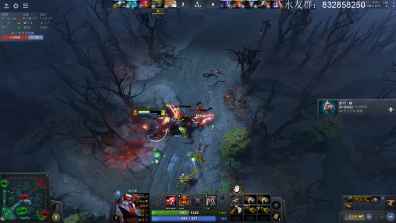 【2021-11-06 21点场】Tzyyyy丶：【玛西冲榜赛】吃个饭，9点比赛