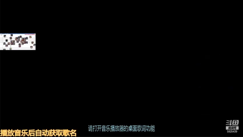 【2021-11-05 10点场】于狄：【黑色沙漠手游】 - 新手开荒