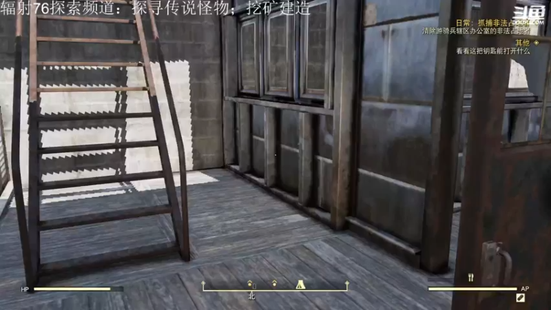 【2021-11-07 12点场】乾坤70传说：乾坤⑦传说:您的专属频道