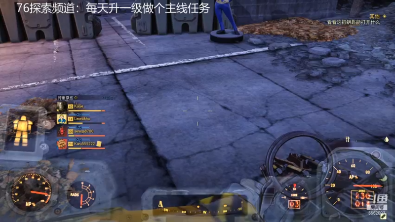 【2021-11-05 18点场】乾坤70传说：乾坤⑦传说:您的专属频道