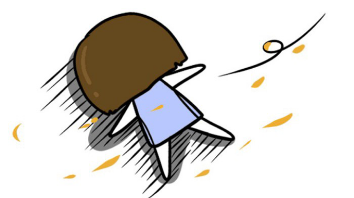 西部大区专家炸鱼