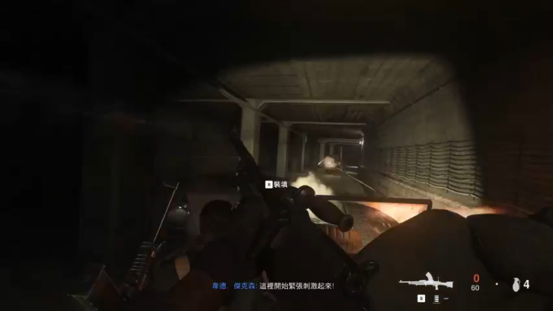 【2021-11-07 11点场】MrBB大波：EDGNB!!!