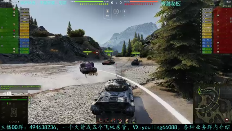 【2021-11-06 17点场】暗夜幽霊：幽霊：任务涂装我来啦