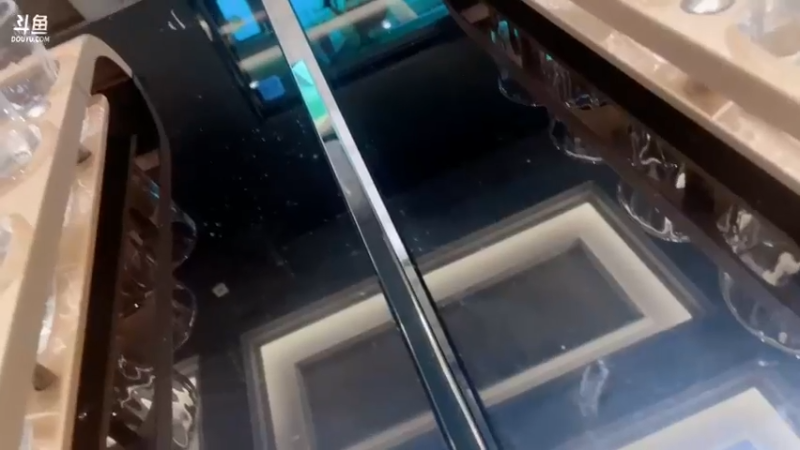 【2021-11-07 17点场】别问问就黑皮：兄弟们 我出发了～过俩天见