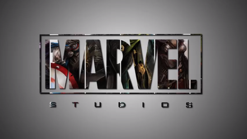 【2021-11-06 20点场】达立a：【意料之外，惊喜之中】恭喜EDG