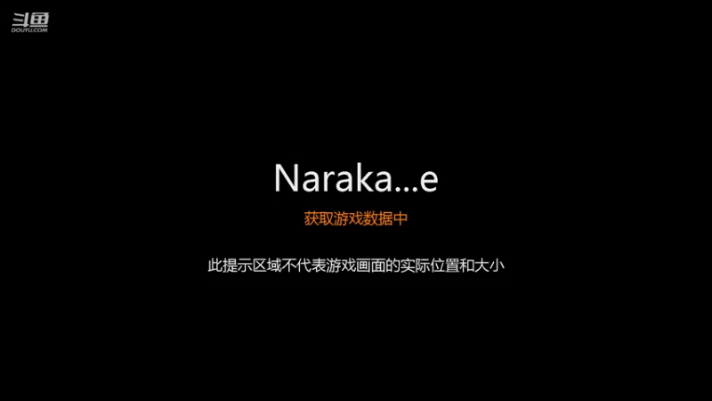【2021-11-06 19点场】船儿徐徐：十一月淡茫，淡淡的日子构成深深的思恋