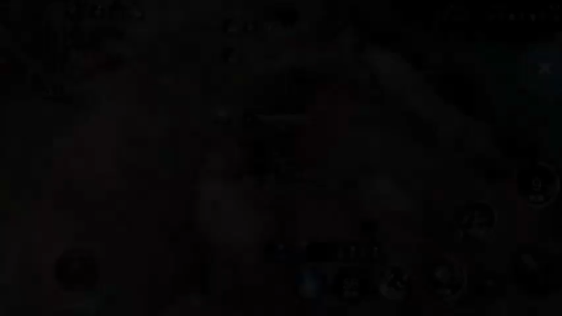 这波预判给几分