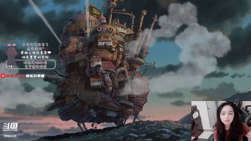 【2021-11-07 10点场】快乐分享餐：【快乐】团老板生日快乐o(^▽^)o