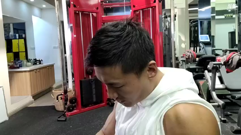 【2021-11-06 23点场】黑人毅：双倍亲密度 280072