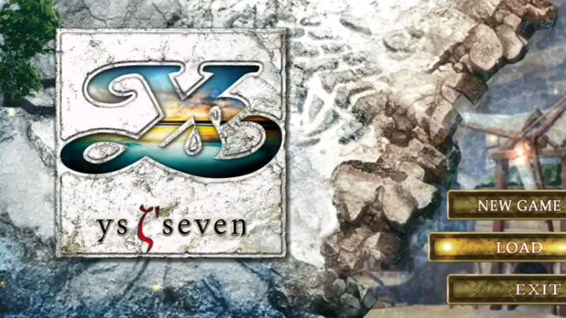 【2021-11-06 17点场】吾王爱德千秋万世：此人游戏天赋逆天 所有怀旧游戏通关