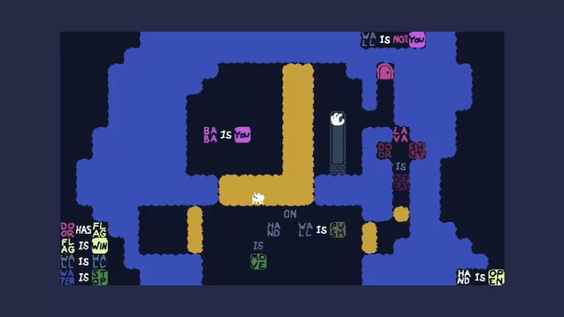 【2021-11-07 02点场】KazeLink：马力欧-Link 技术主播没有GG