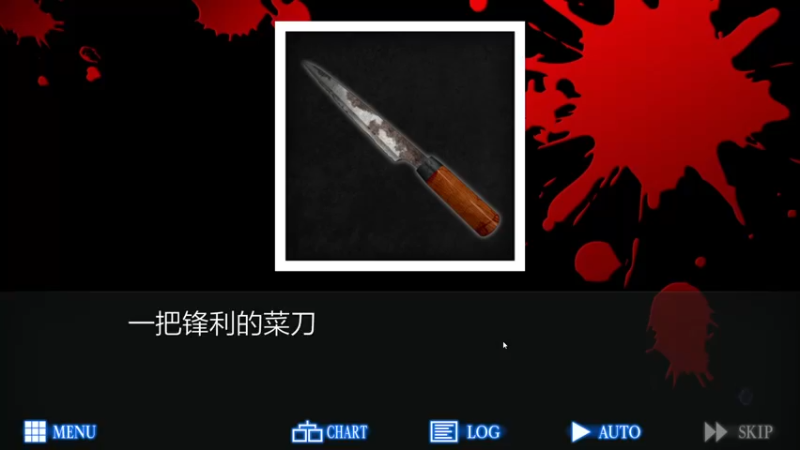 【2021-11-07 03点场】伽罗王丶：仿佛已拥有强者身姿