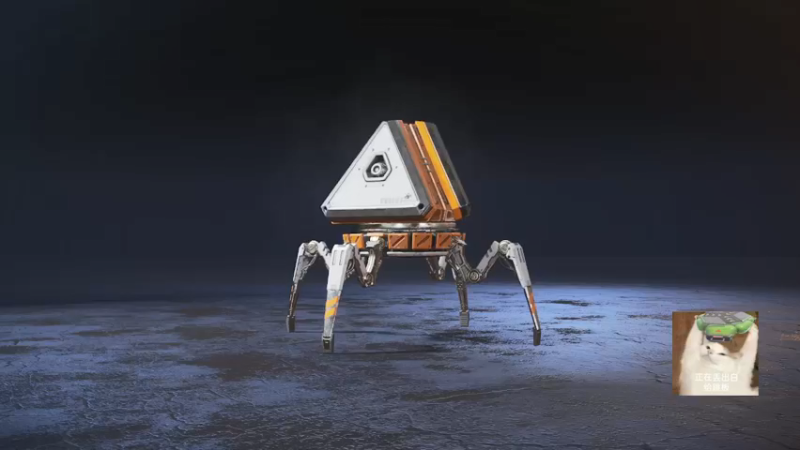 【2021-11-07 17点场】Mikiqwq：Miki：我们一起抓水母吧派大星