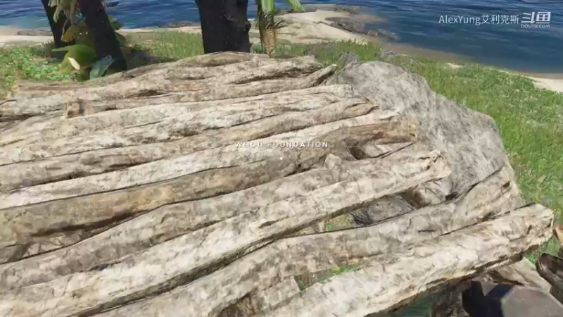 stranded deep (5).mkv