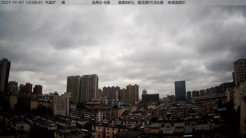 【2021-11-07 12点场】超级小桀：小桀杂货铺进货了