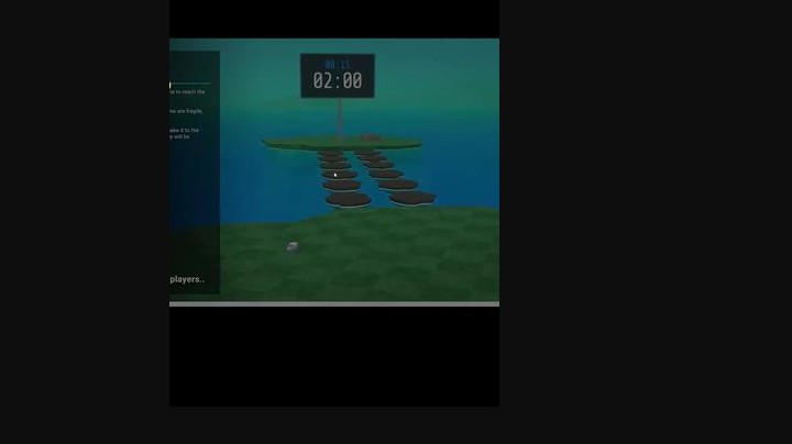 《恶魔的低语》之《我相信你》