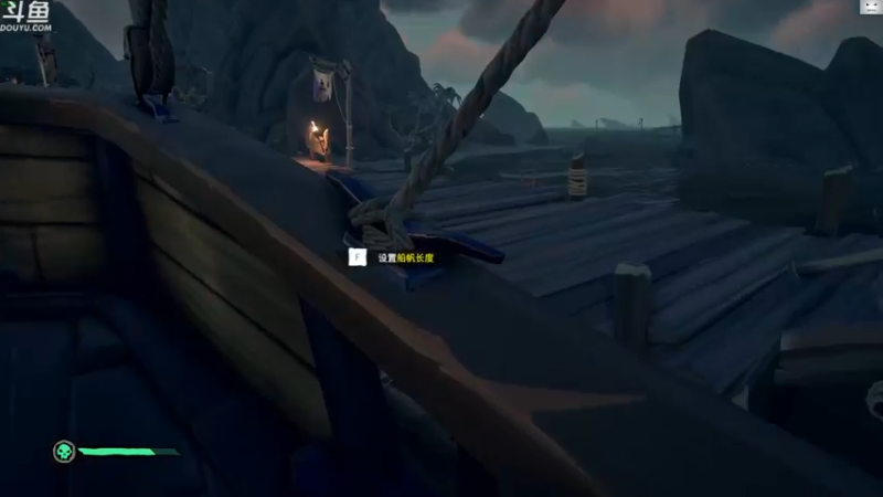 【2021-11-06 17点场】TAT大白：你好，技术主播好！！！