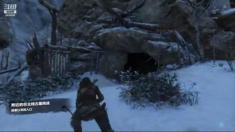 【2021-11-07 20点场】侵凌：冲冲冲冲冲 2436696