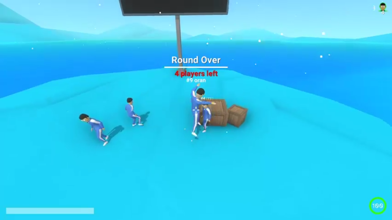 【2021-11-04 23点场】别问问就黑皮：【内蒙古】小奶团草原一哥