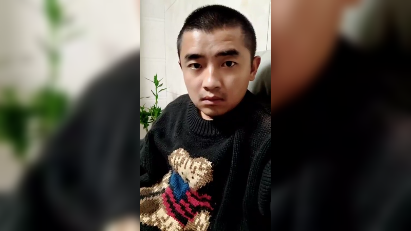 【2021-11-07 22点场】主播阿郎：山居生活今天做牛肉丝