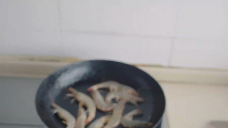 【美食】野食小哥的精彩时刻 20211107 09点场