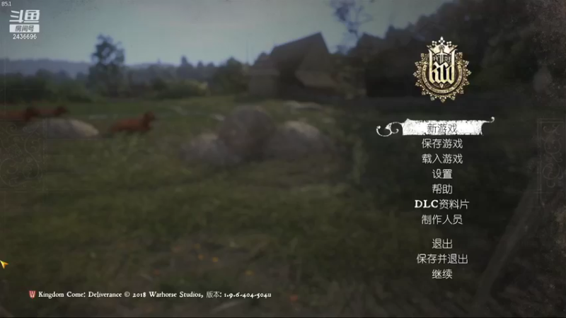 【2021-11-05 18点场】侵凌：冲冲冲冲冲 2436696