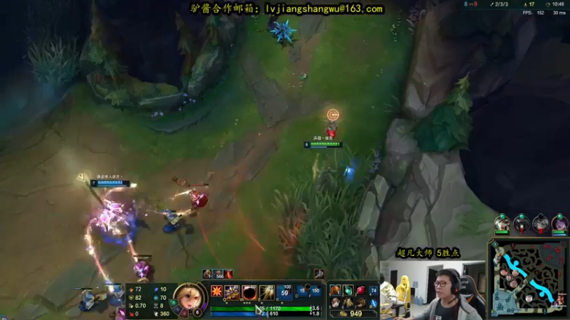 【2021-11-07 12点场】余小C真的很强：余小C：双倍亲密度，双倍亲密度上限！