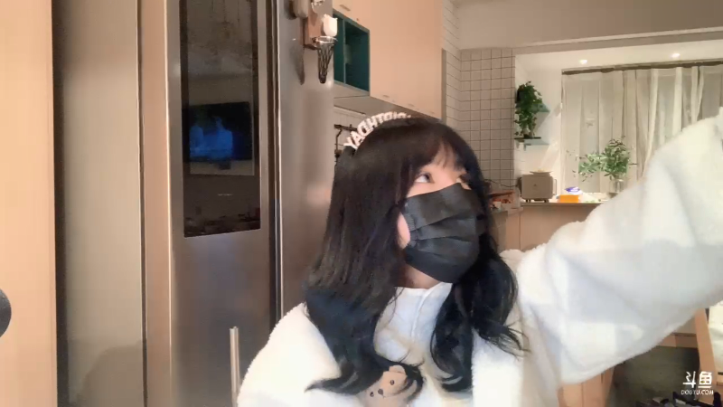 啊啊啊啊版大风车哈哈