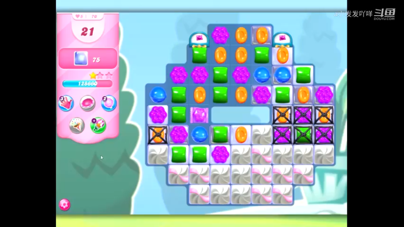 Candy Crush Saga 2021-11-07 17-12-02