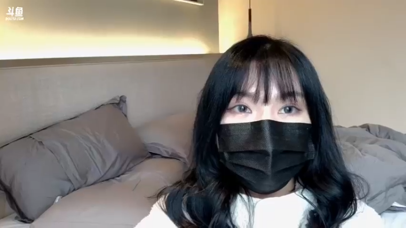【2021-11-07 14点场】一条小团团OvO：今天是社死的一天