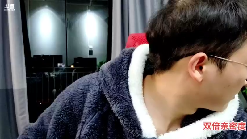 【2021-11-07 21点场】逐梦兄弟：十一点开播！