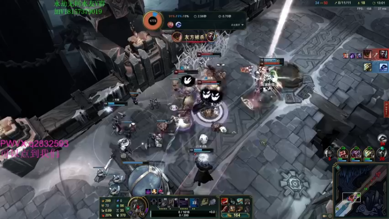 【2021-11-07 03点场】酸酸酸奶君：酸奶:三排猛猛带粉！