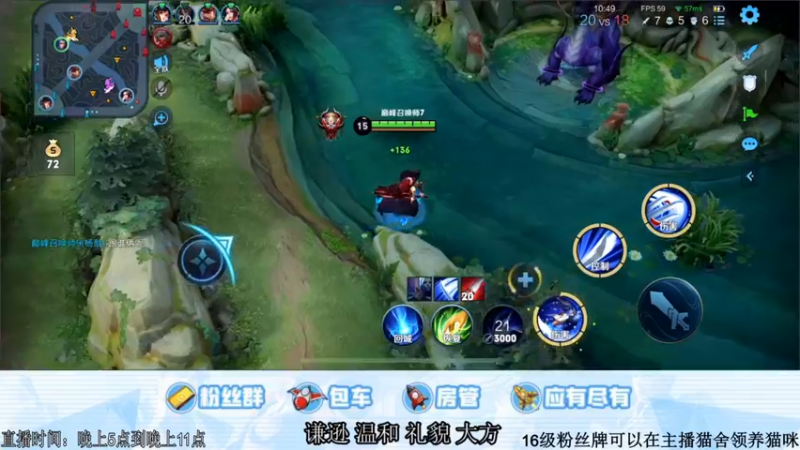 【2021-11-07 20点场】阿Biu一身绝技：谦逊 温和 礼貌 大方 品德高尚