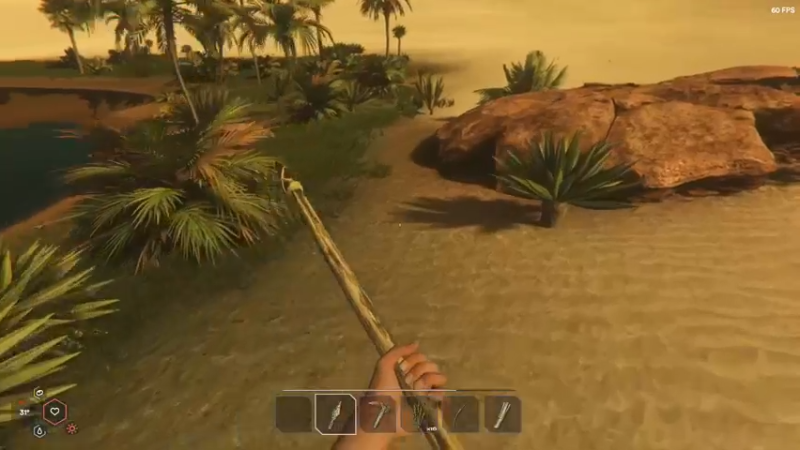 【2021-11-07 14点场】双木zzz：【双木】早上好鸭~下雪了┗|｀O′|┛