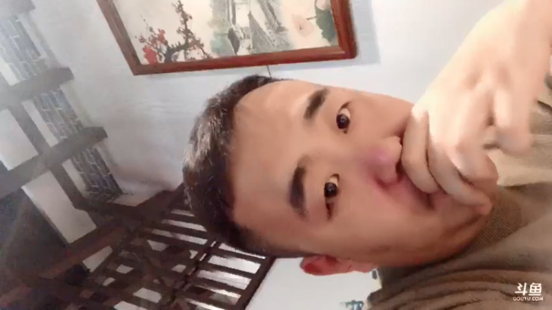 【2021-11-07 17点场】皇玺丶Fly高一刀：高一刀： 不一样的周末