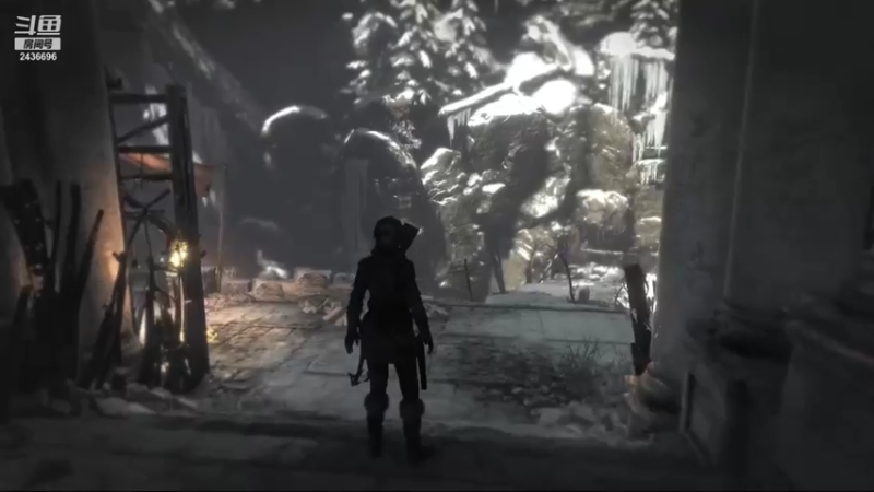 【2021-11-07 22点场】侵凌：冲冲冲冲冲 2436696