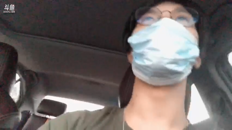 【2021-11-07 18点场】花村一箭：态变： 六点户外两千俯卧撑