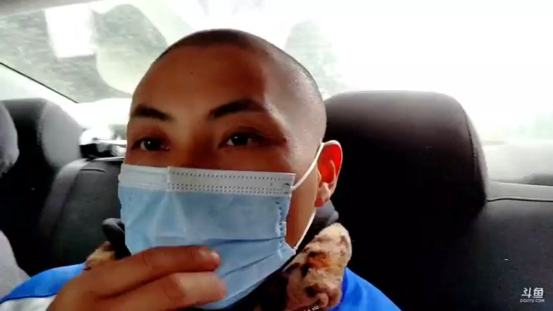 【2021-11-07 15点场】逐梦兄弟：十一点开播！