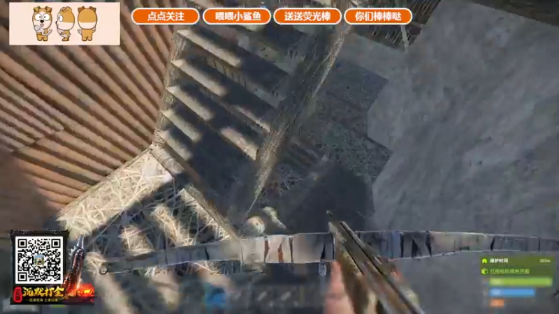 【2021-11-07 17点场】GY阳哥：点点关注 办个卡谢谢