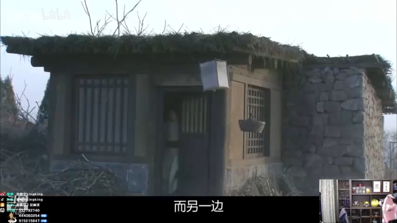 【2021-11-07 18点场】孙悟空丨兰林汉：孙悟空：11月8号下午5点左右直播