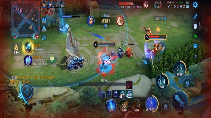 弈星到底是不是我的本命？