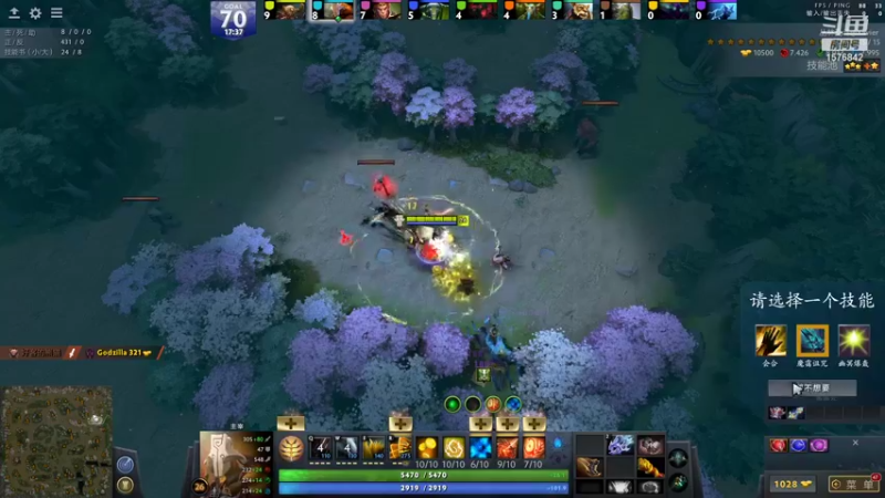 【2021-11-07 17点场】温文尔雅的傲娇：犬青：沉浸式肉搏