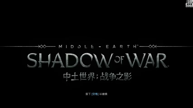 【2021-11-05 13点场】CD芜酩：芜师傅今天选择猥琐发育 浪是不可能浪的