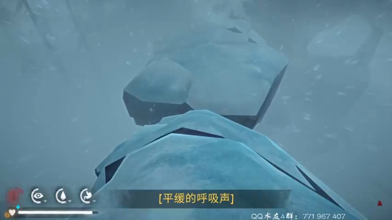 【2021-11-07 20点场】毁灭地球苏小凡：【苏小凡】祝大家开心快乐