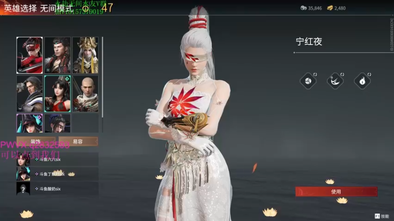 【2021-11-07 19点场】酸酸酸奶君：酸奶:三排猛猛带粉！