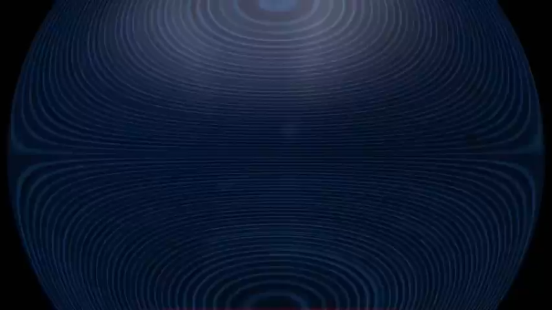 2021-11-07.【老孙聊游戏】有空气墙？照样飞跃死神！恶魔城系列不朽名作《月下夜想曲》的故事