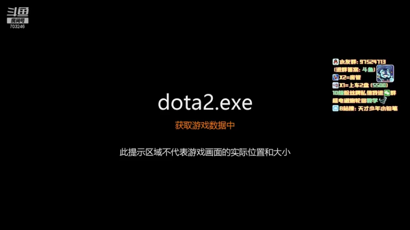【2021-11-04 16点场】小铅笔HB：仅此一家的独特蓝猫~