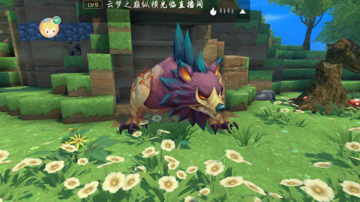 #《神角技巧》#