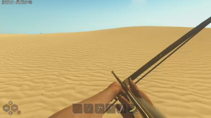 【2021-11-08 20点场】巴格拉斯：热爱生活，走进巴叔