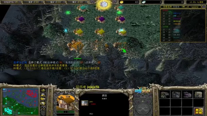 【肖璐s】：20-15屠夫，莽一波，杀爽了才够本